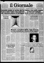 giornale/CFI0438327/1982/n. 11 del 14 gennaio